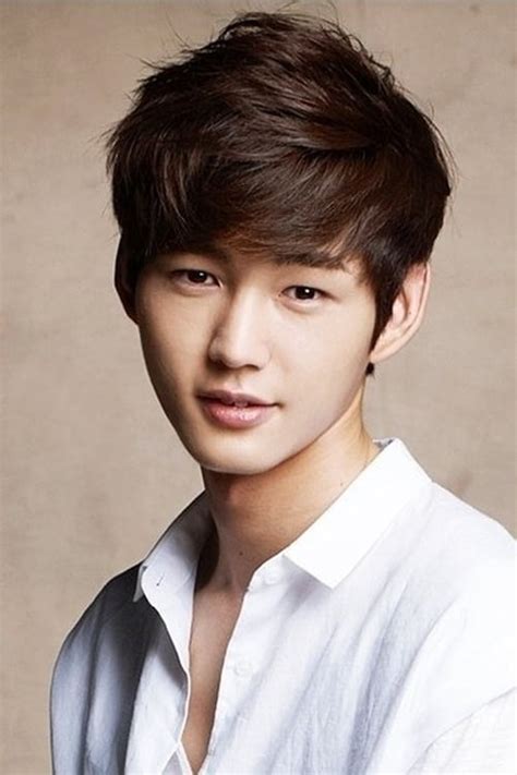 이원근 — The Movie Database (TMDB).
